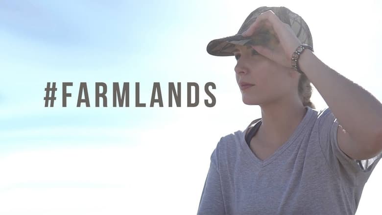 кадр из фильма Farmlands