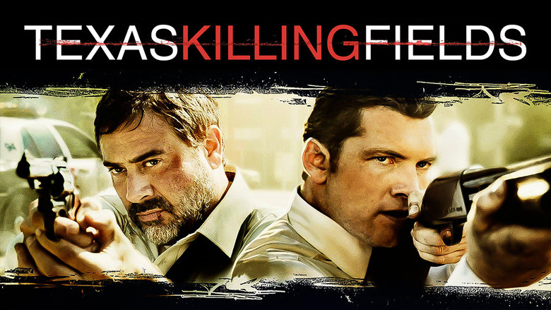 кадр из фильма Поля