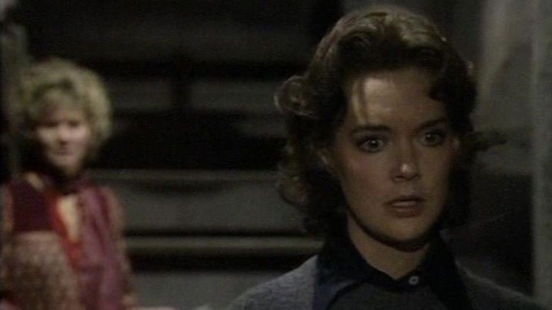 кадр из фильма Won't Write Home, Mom–I'm Dead