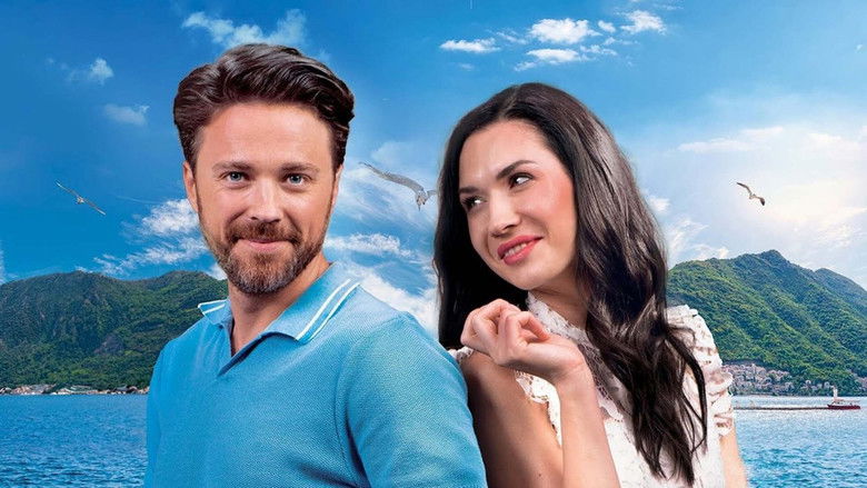 Любовь без контракта