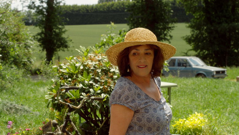 кадр из фильма Les chaises musicales