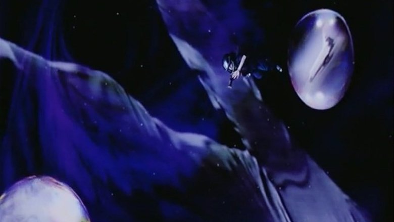 Повелитель времени