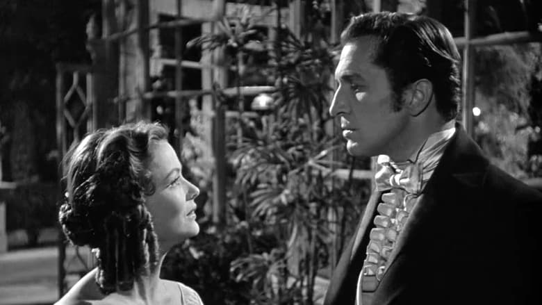 кадр из фильма Драговик