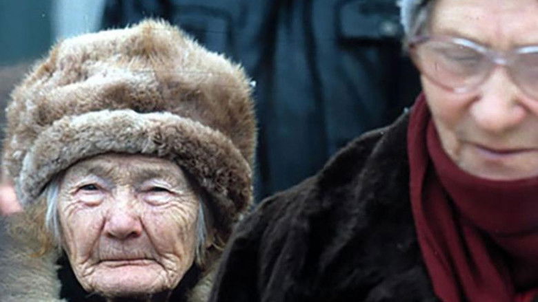 кадр из фильма Пейзаж