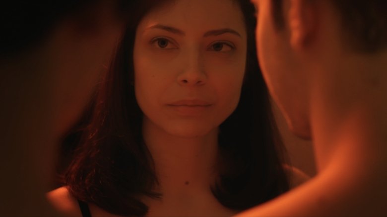 кадр из фильма I gemelli