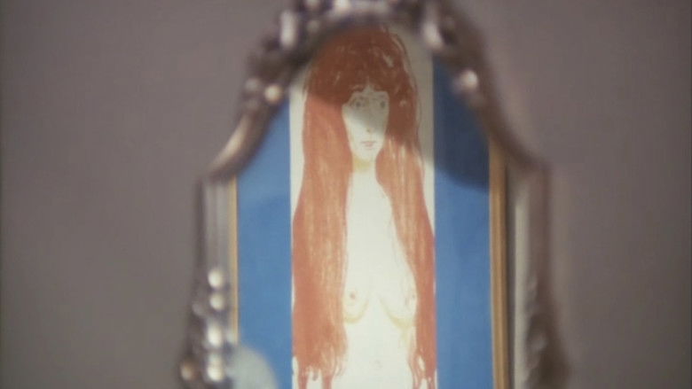 кадр из фильма 猟色