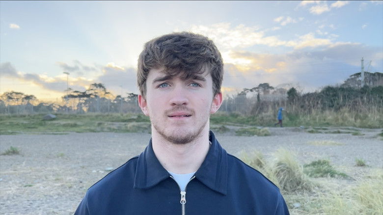 кадр из фильма The 2ality Of Can