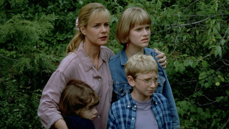 кадр из фильма Бетховен 2