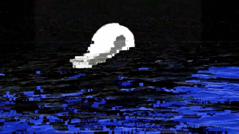 кадр из фильма _DARK_MICKEY