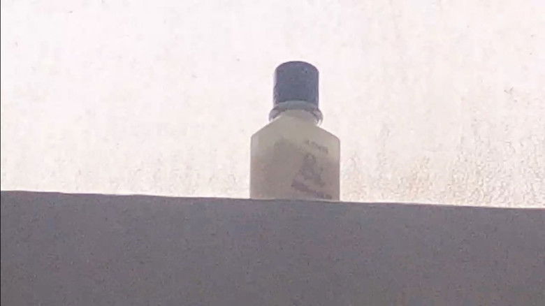 кадр из фильма Bob the Soap