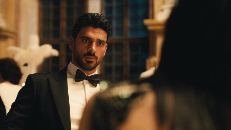 кадр из фильма 365 дней: этот день