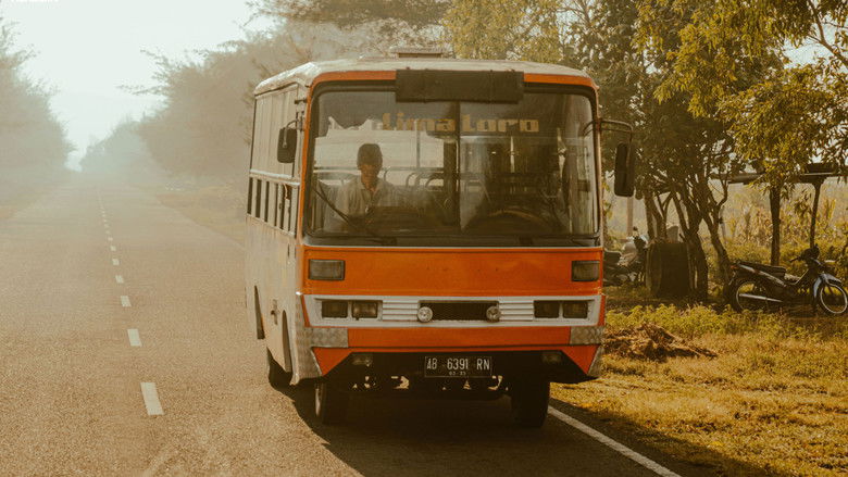 кадр из фильма Memorabilia