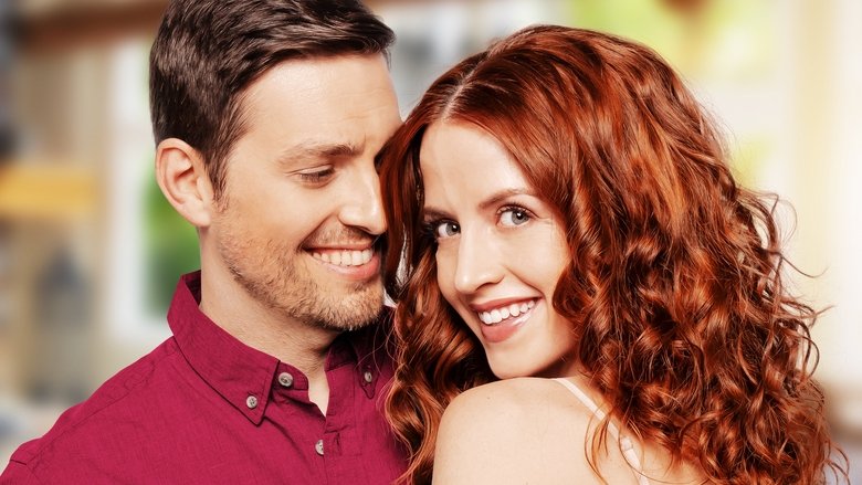 кадр из фильма Art of Falling in Love