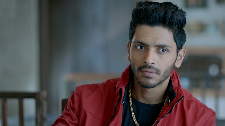 кадр из фильма লাভ আজ কাল পরশু