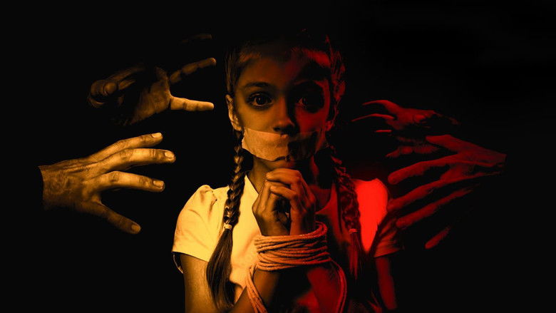 кадр из фильма துணிகரம்