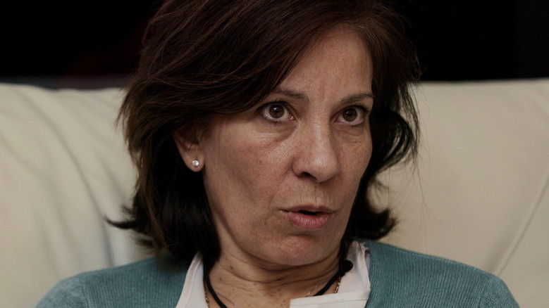 кадр из фильма Vivo