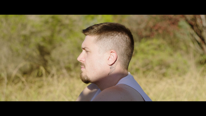 кадр из фильма The Dropoff