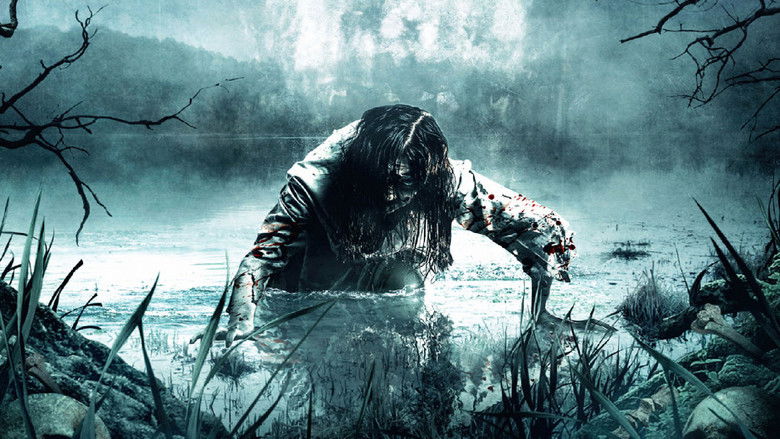 кадр из фильма Ведьмы