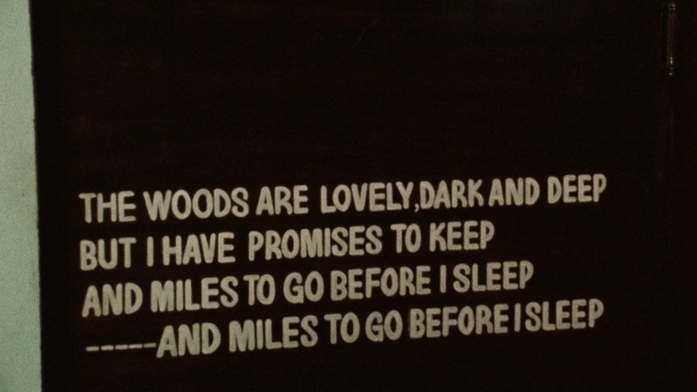 кадр из фильма जाने भी दो यारों