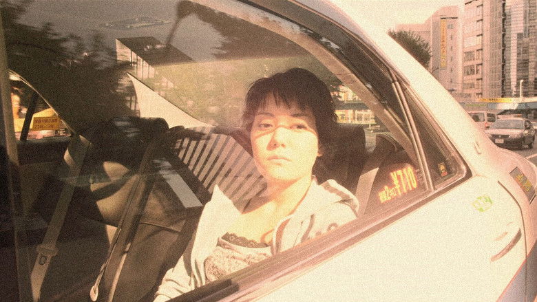 кадр из фильма 軽蔑