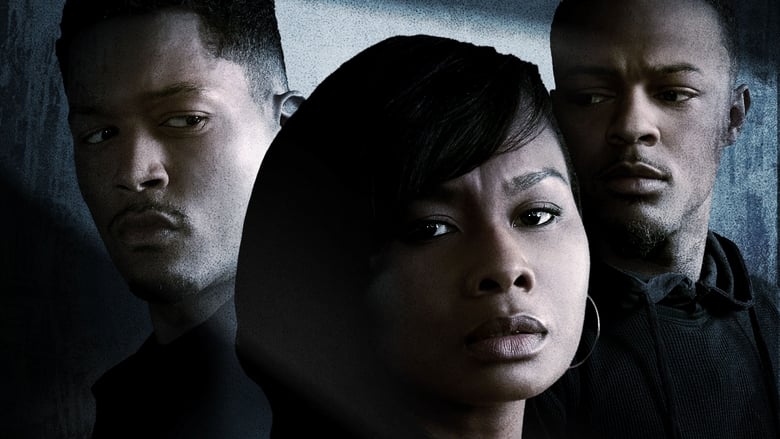 кадр из фильма Средь Бела Дня