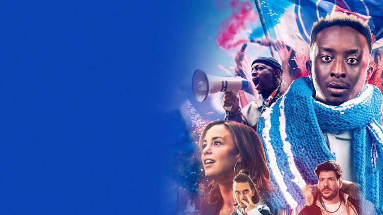 кадр из фильма Classico