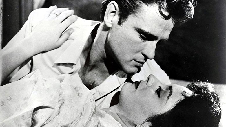 кадр из фильма Красавчик Флойд