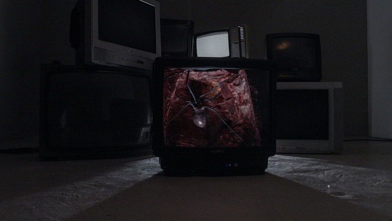 кадр из фильма VOYAGE 51061