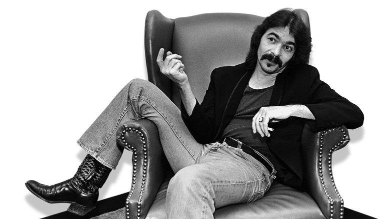 кадр из фильма Picture Show: A Tribute Celebrating John Prine