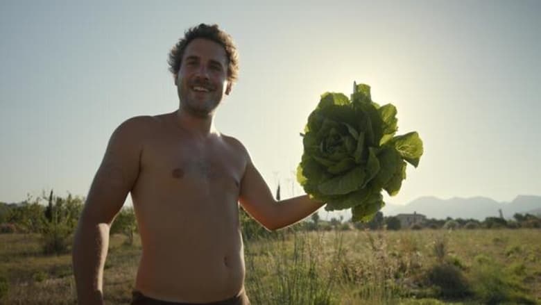 кадр из фильма Step by Step