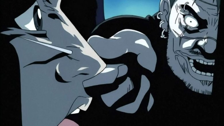 Убийца Ити: Эпизод 0