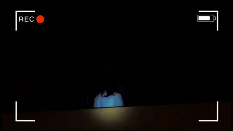 кадр из фильма Apa Kabar Dinda?