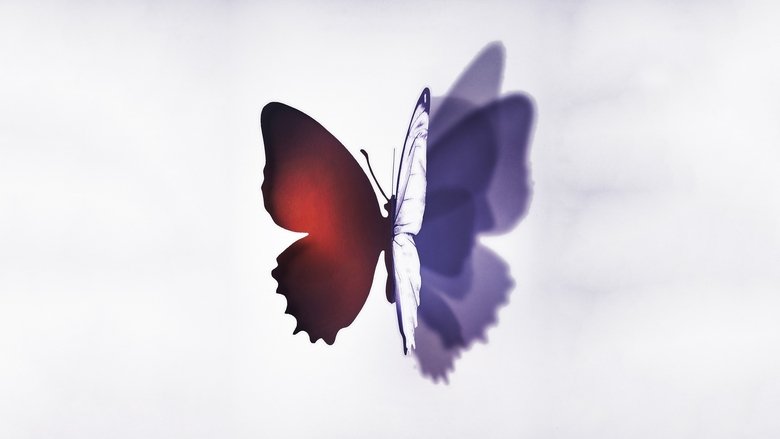 Бегущая от реальности