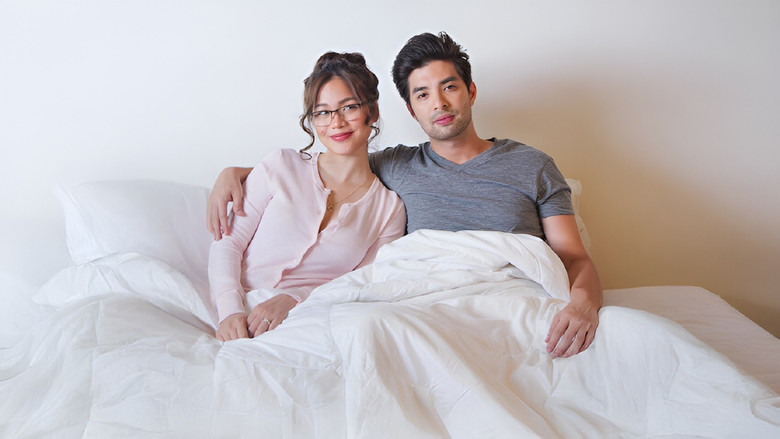 кадр из фильма Mga Mister ni Rosario