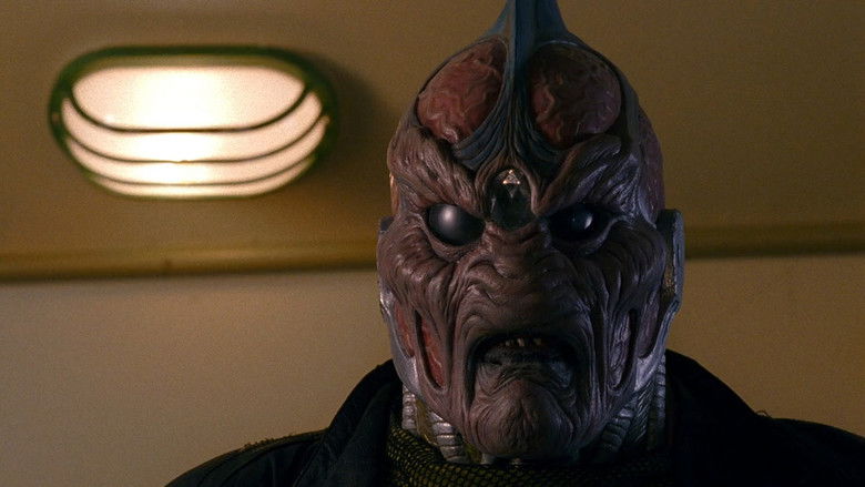 кадр из фильма Трансеры 3