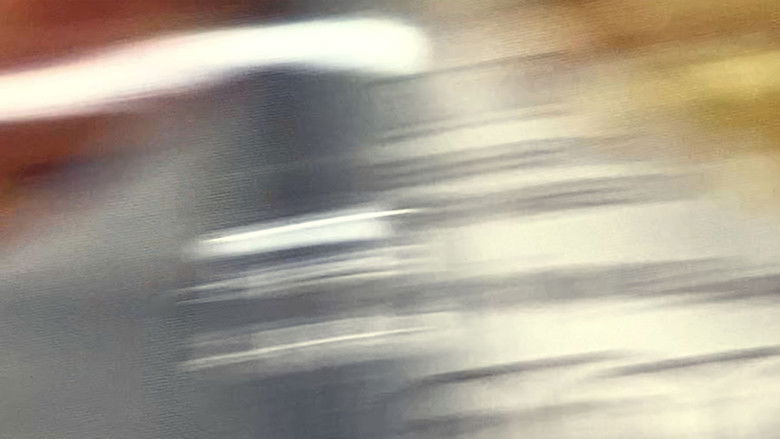 кадр из фильма Facing