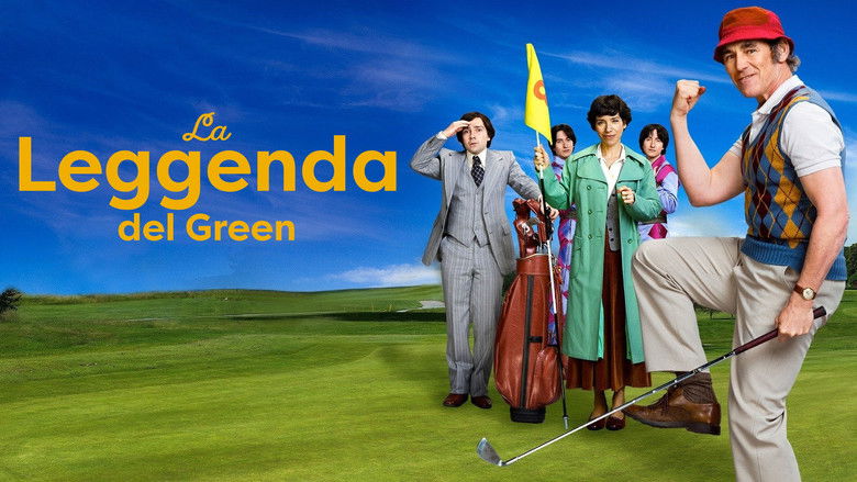 кадр из фильма Фантастический Флиткрофт