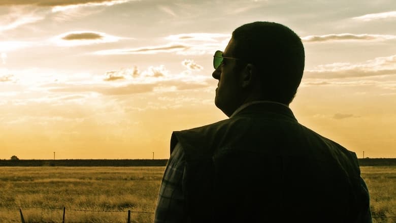 кадр из фильма Nunca más asistas a este tipo de fiestas