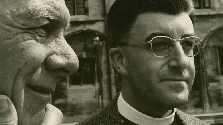 кадр из фильма Heavens Above!