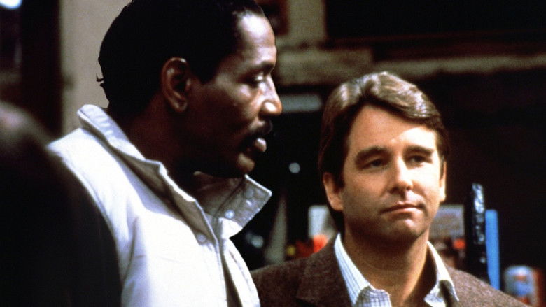 кадр из фильма The Wild Pair