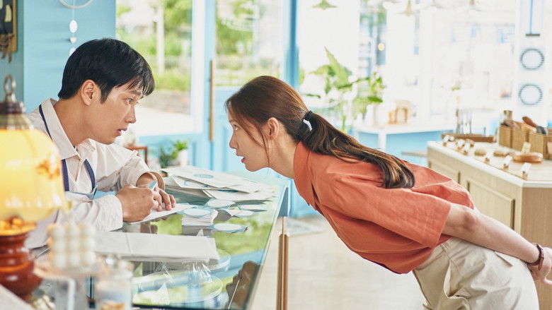 кадр из фильма И явилась дьяволица