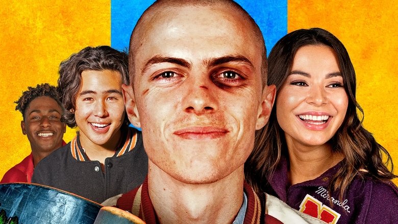 кадр из фильма Северный Голливуд