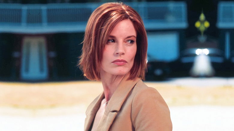 Мы еще встретимся