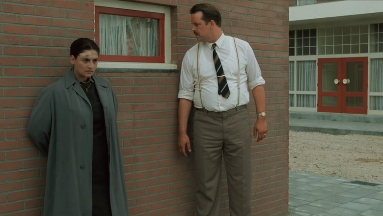 кадр из фильма Северяне