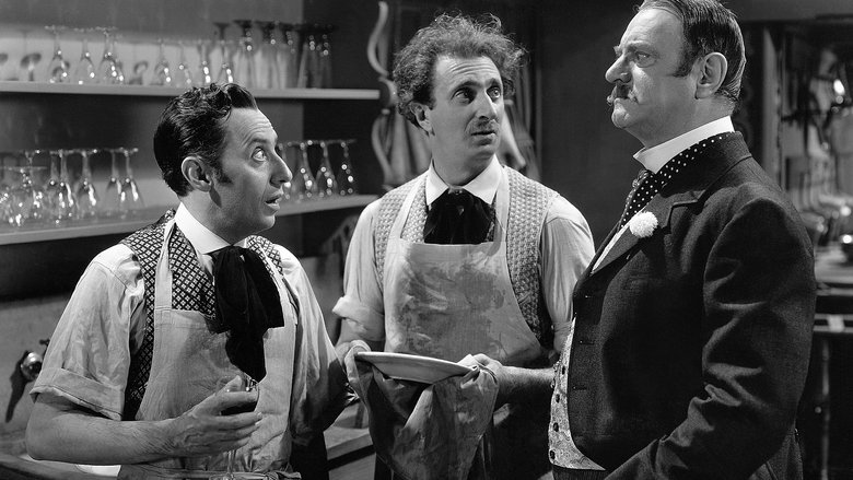 Горькая сладость