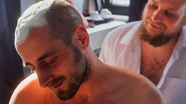 кадр из фильма Avant/Après