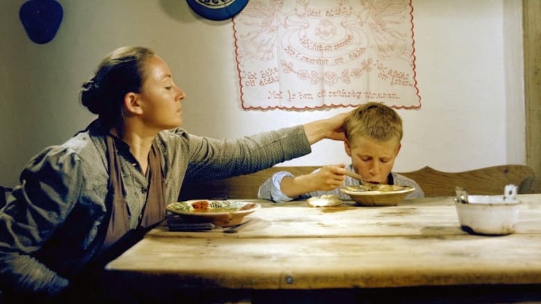 кадр из фильма Indul a bakterház