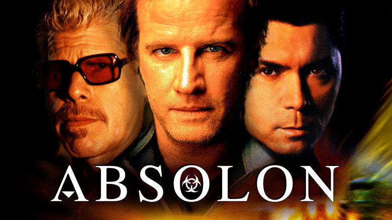 кадр из фильма Абсолон