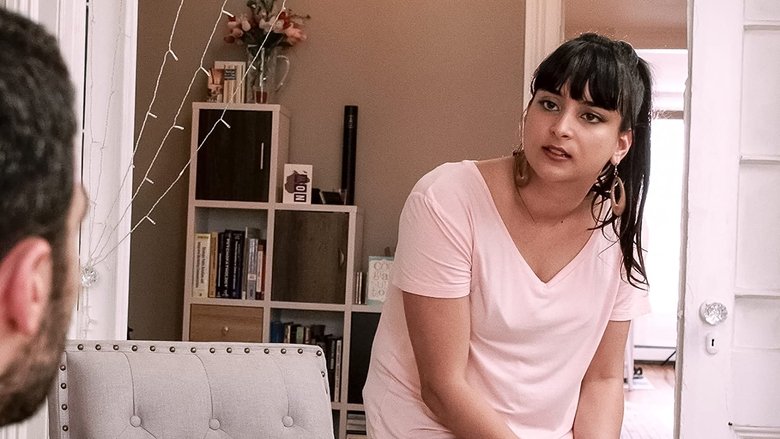 кадр из фильма Abroad