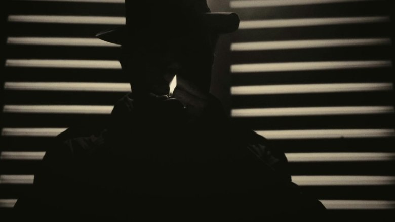 кадр из фильма The UFO Crash at Roswell